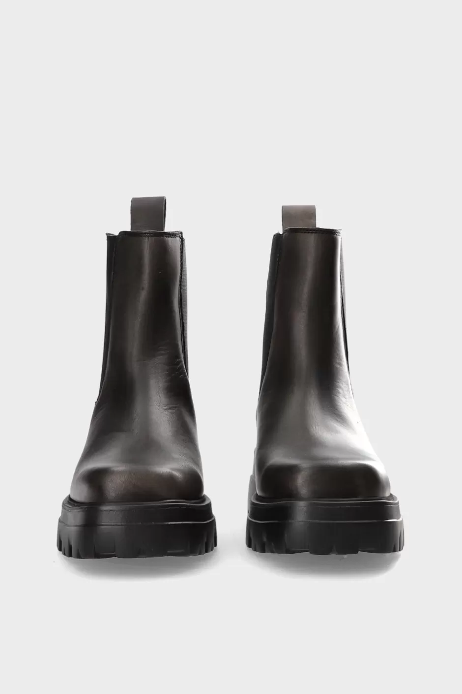 Cph194 Vintage Vitello^COPENHAGEN STUDIOS Shop
