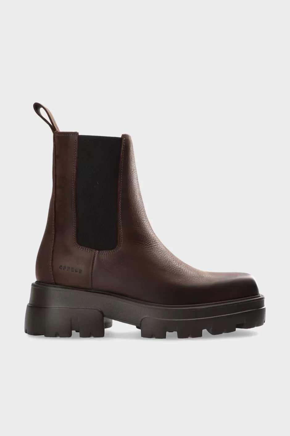 Cph194 Waxed Nabuc^COPENHAGEN STUDIOS Cheap