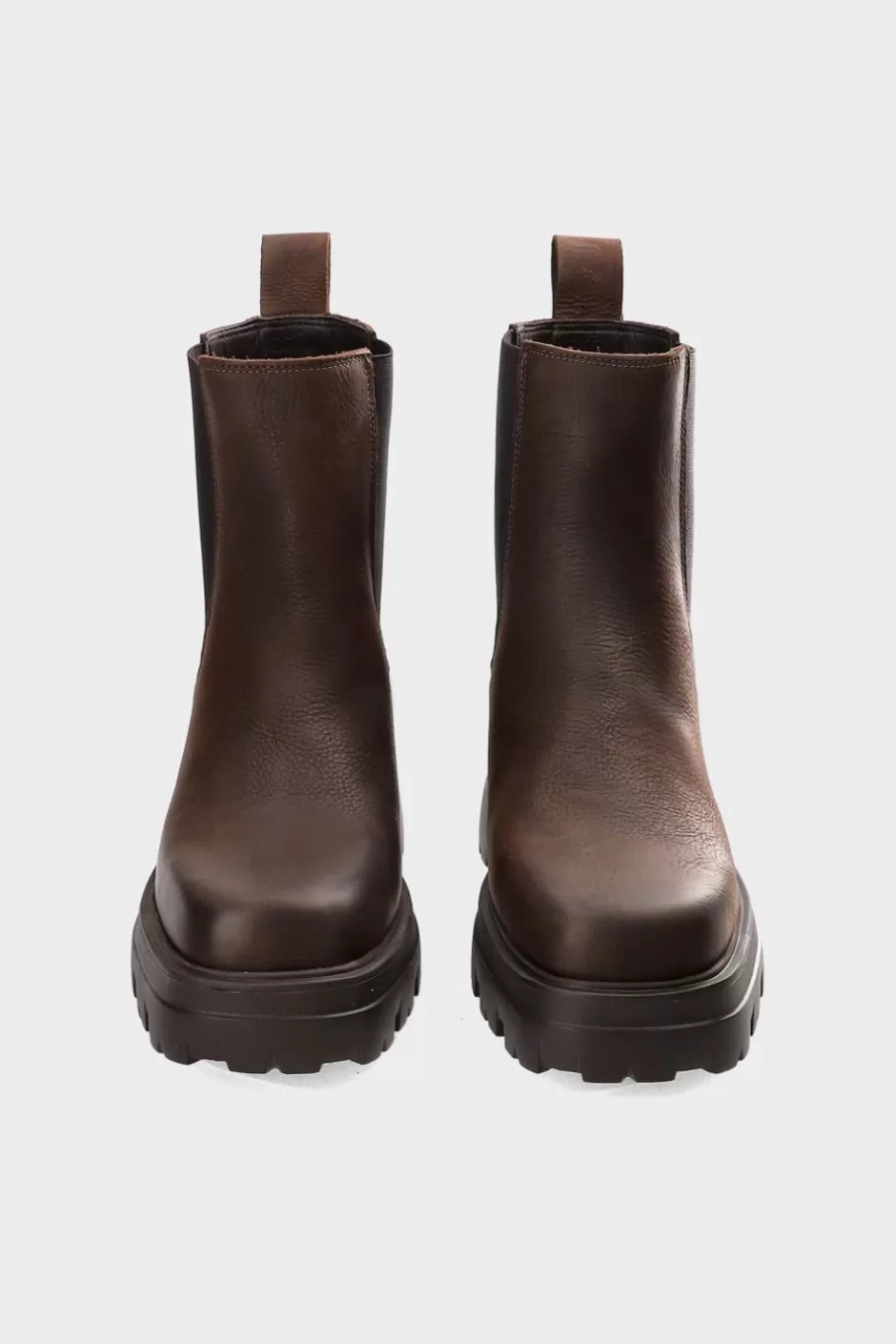 Cph194 Waxed Nabuc^COPENHAGEN STUDIOS Cheap