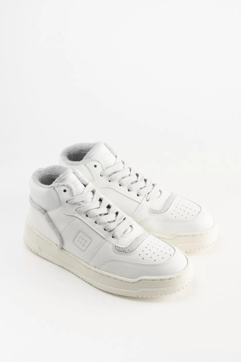 Cph196 Vitello^COPENHAGEN STUDIOS Discount
