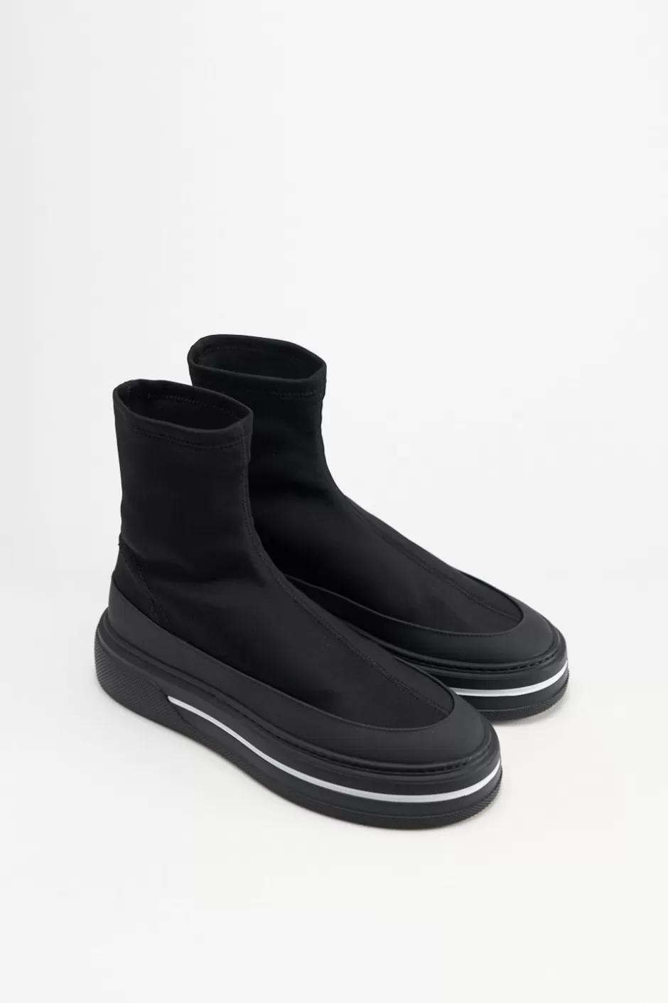Cph197 Recycled Neopren^COPENHAGEN STUDIOS Hot