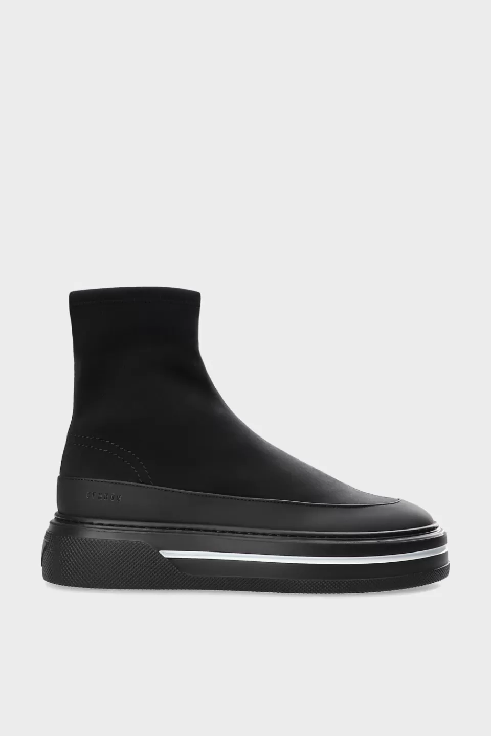 CPH197 Recycled Neopren ^COPENHAGEN STUDIOS New