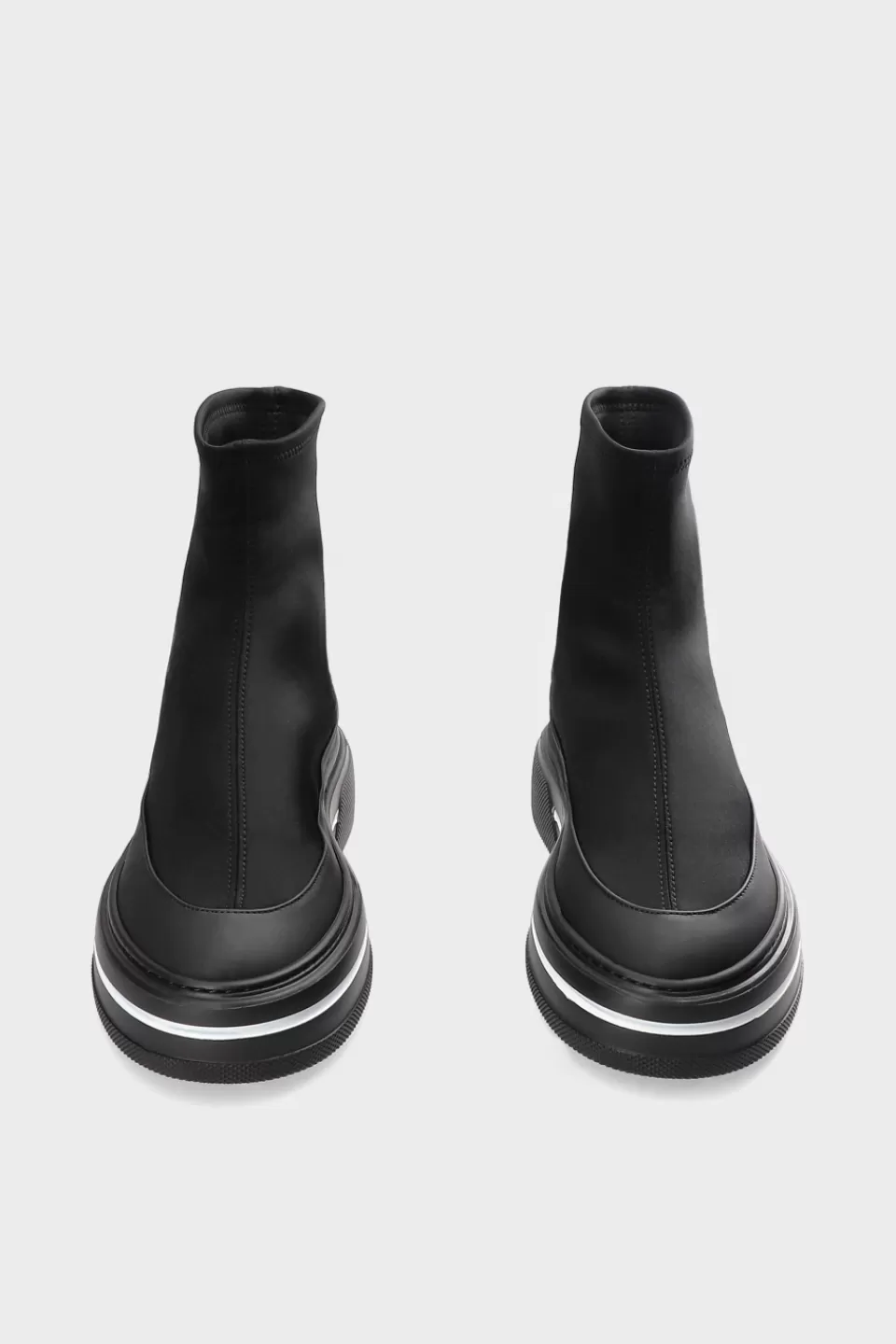 CPH197 Recycled Neopren ^COPENHAGEN STUDIOS New