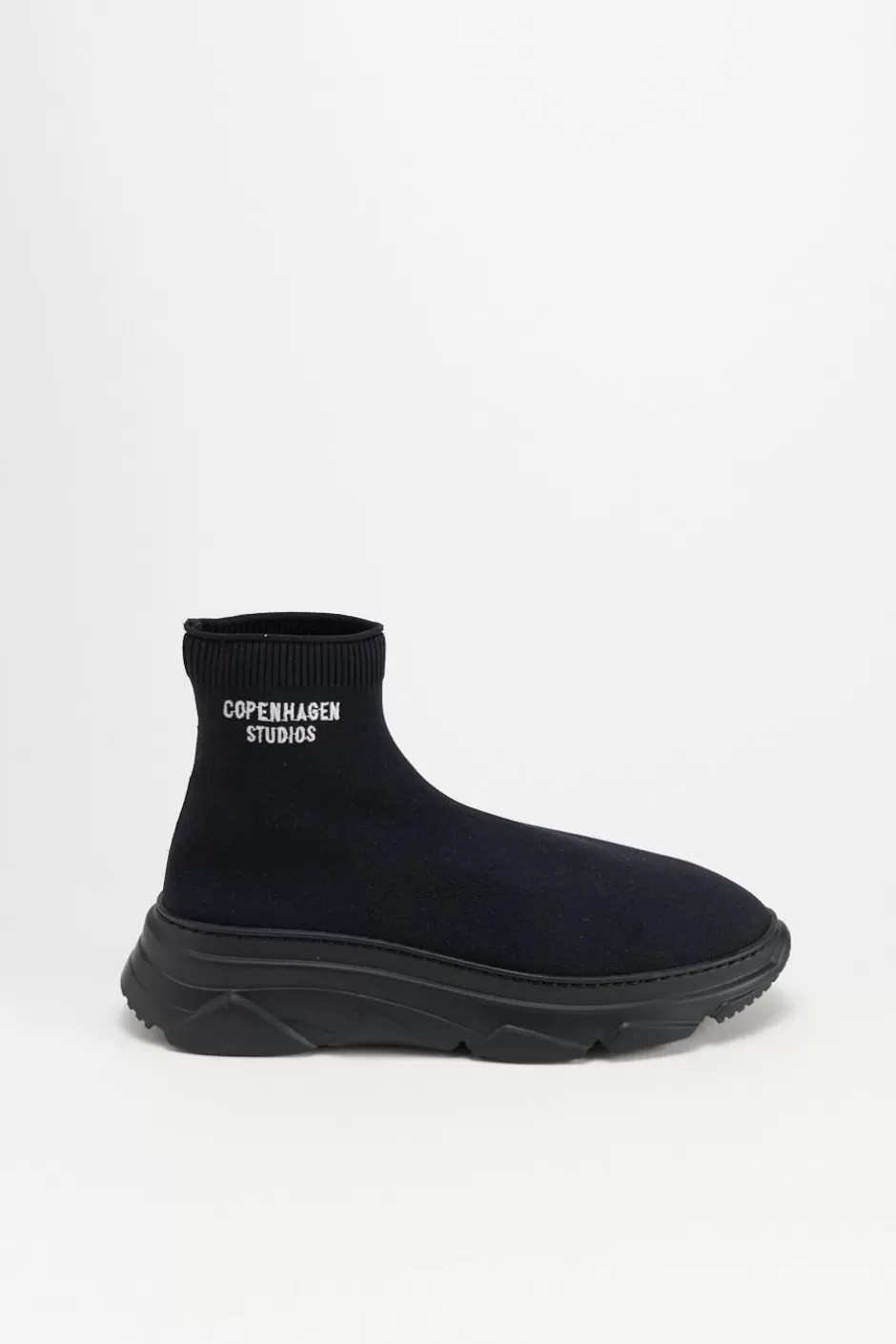 Cph198 Recycled Nylon^COPENHAGEN STUDIOS Hot