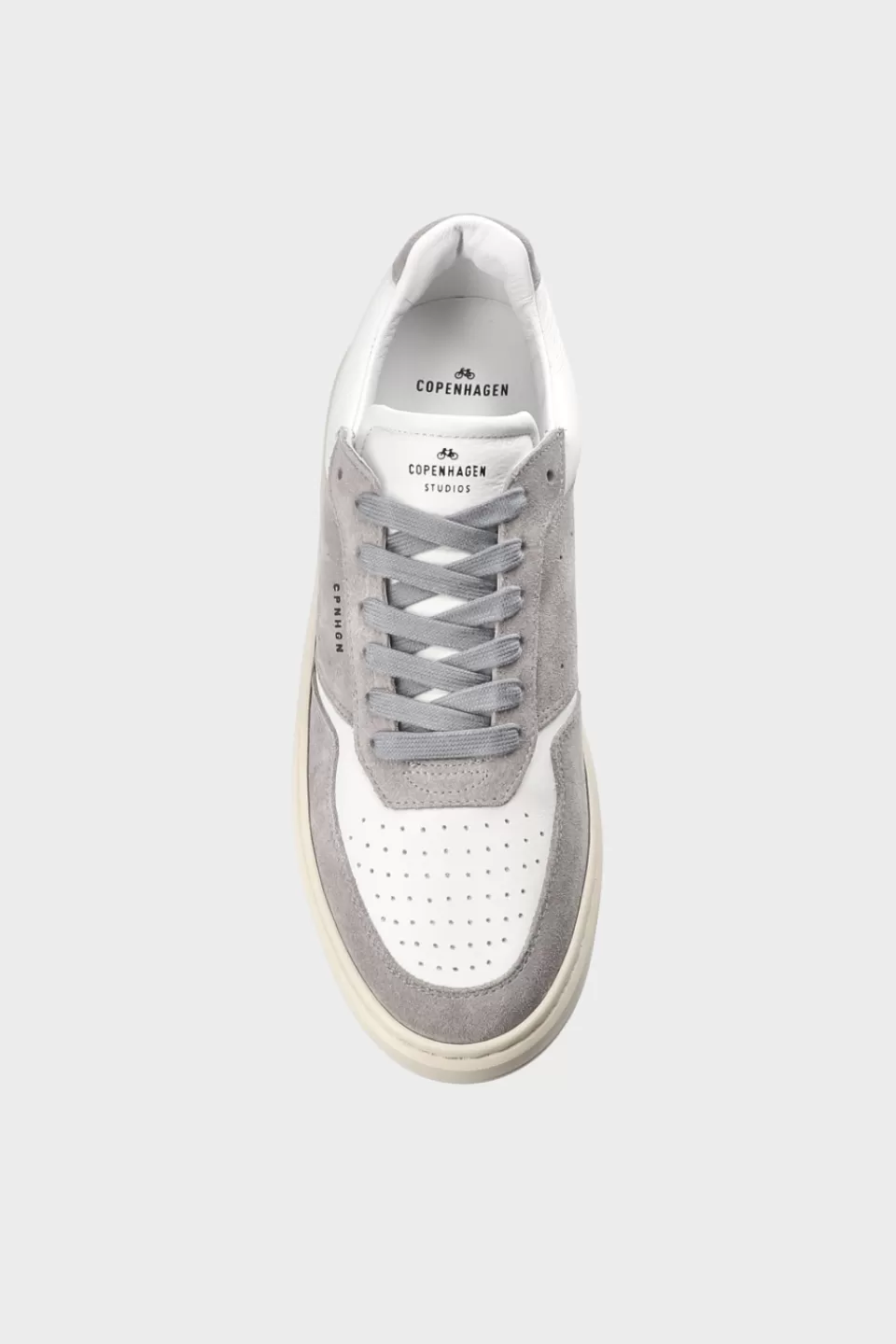 CPH1M Leather Mix ^COPENHAGEN STUDIOS Sale