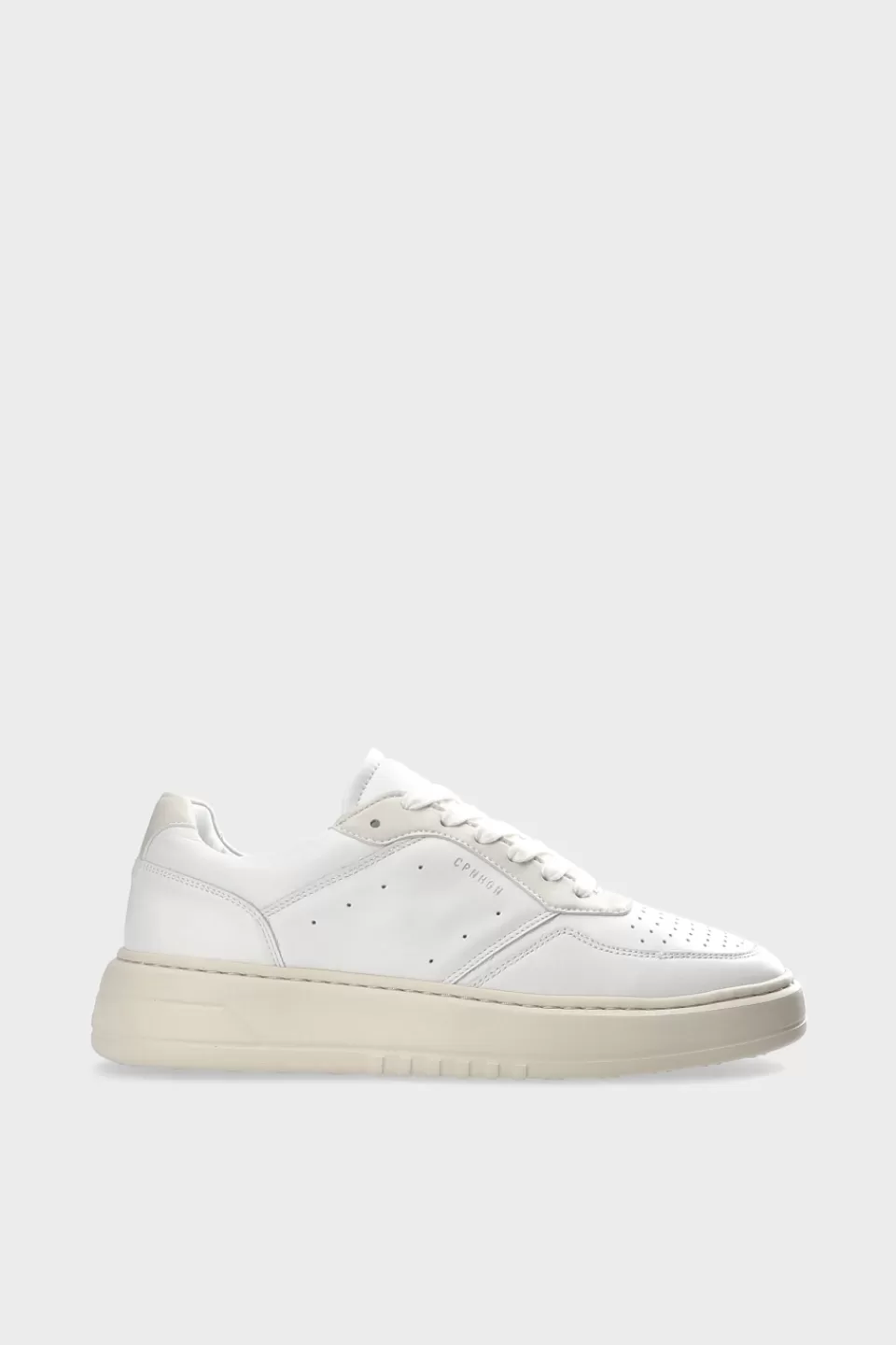 CPH1M Leather Mix ^COPENHAGEN STUDIOS Sale