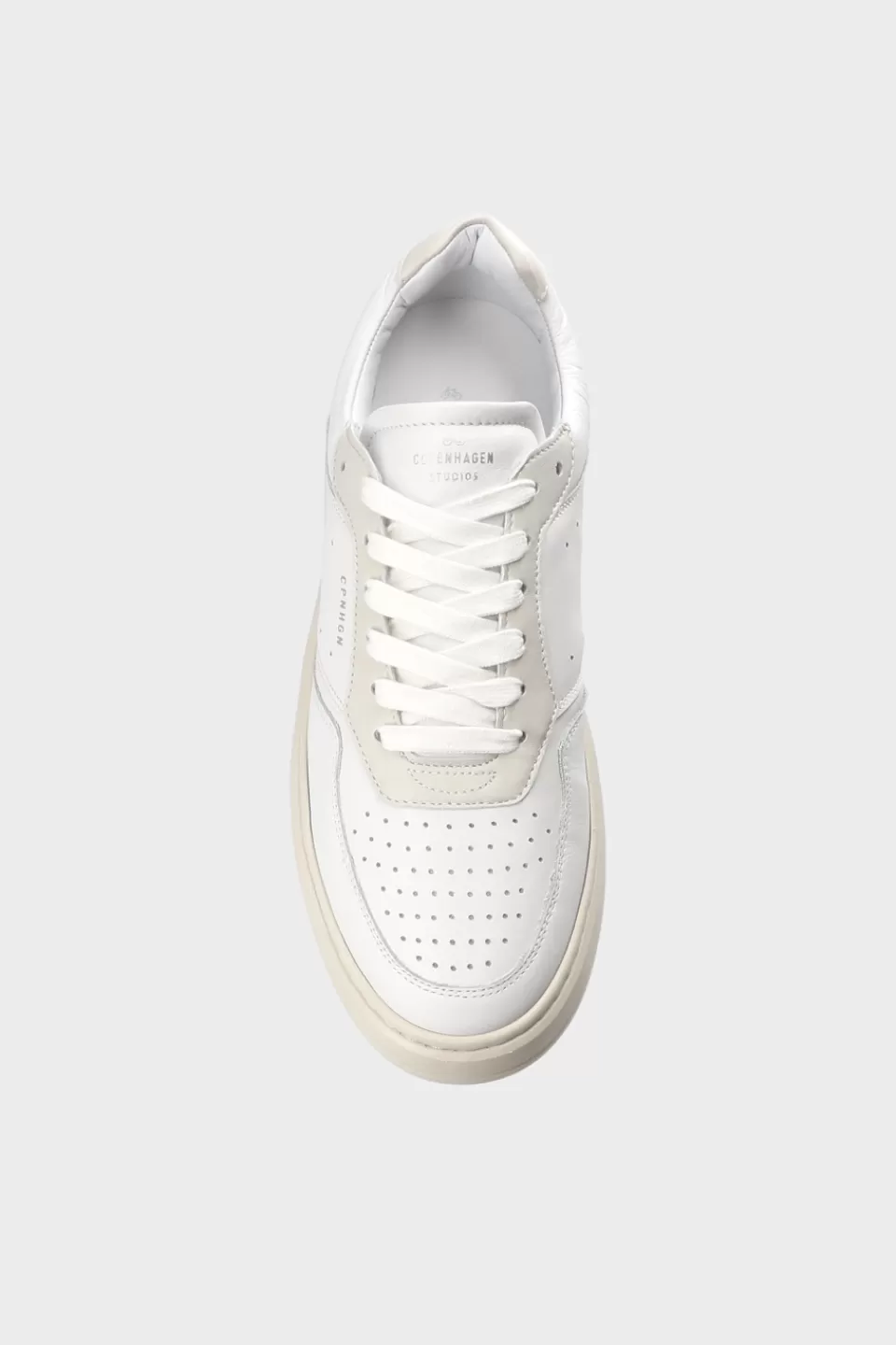 CPH1M Leather Mix ^COPENHAGEN STUDIOS Sale