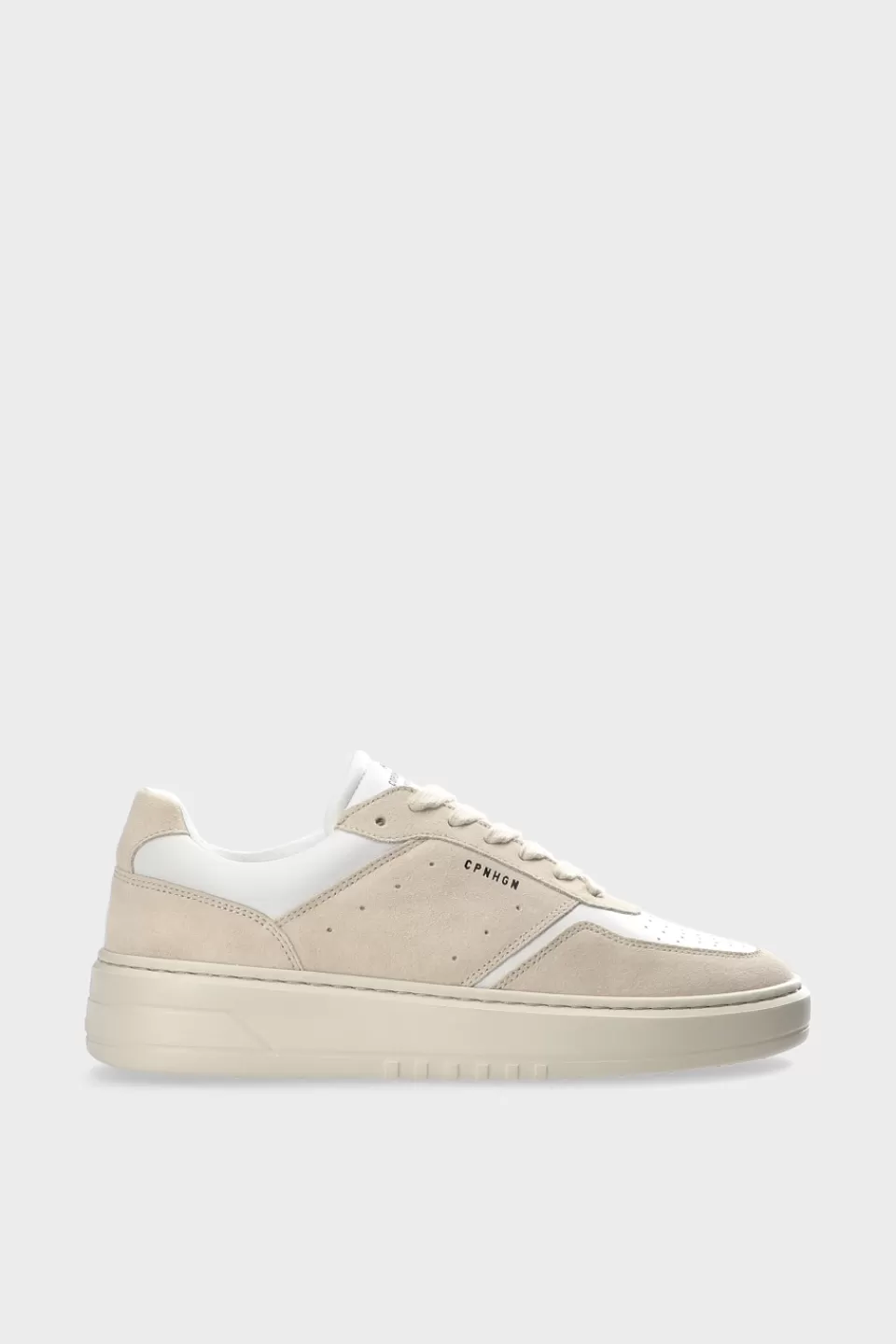 CPH1M Leather Mix ^COPENHAGEN STUDIOS Hot