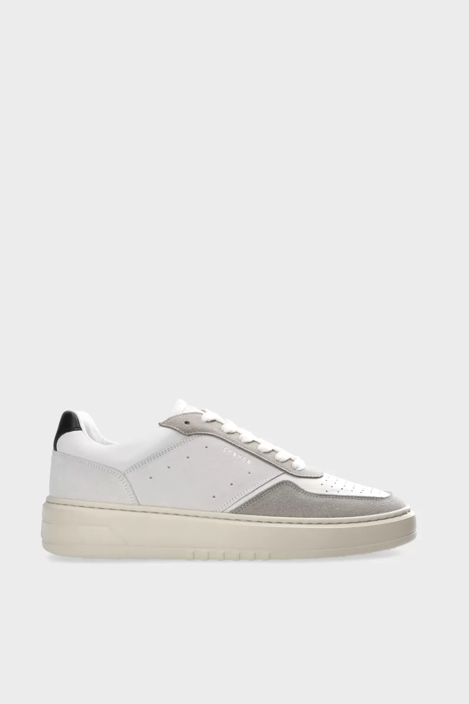 CPH1M Leather Mix ^COPENHAGEN STUDIOS New