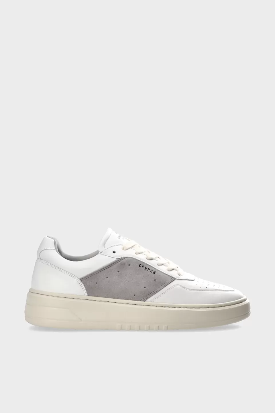 CPH1M Leather Mix ^COPENHAGEN STUDIOS Sale