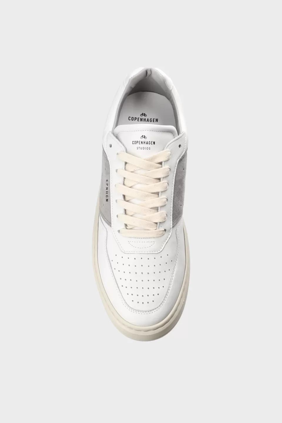 CPH1M Leather Mix ^COPENHAGEN STUDIOS Sale