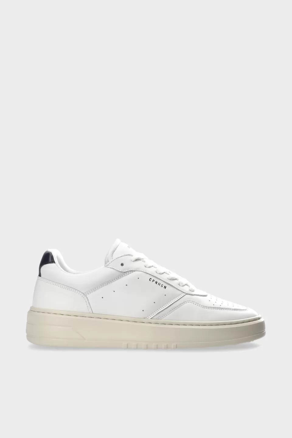 CPH1M Vitello ^COPENHAGEN STUDIOS Discount