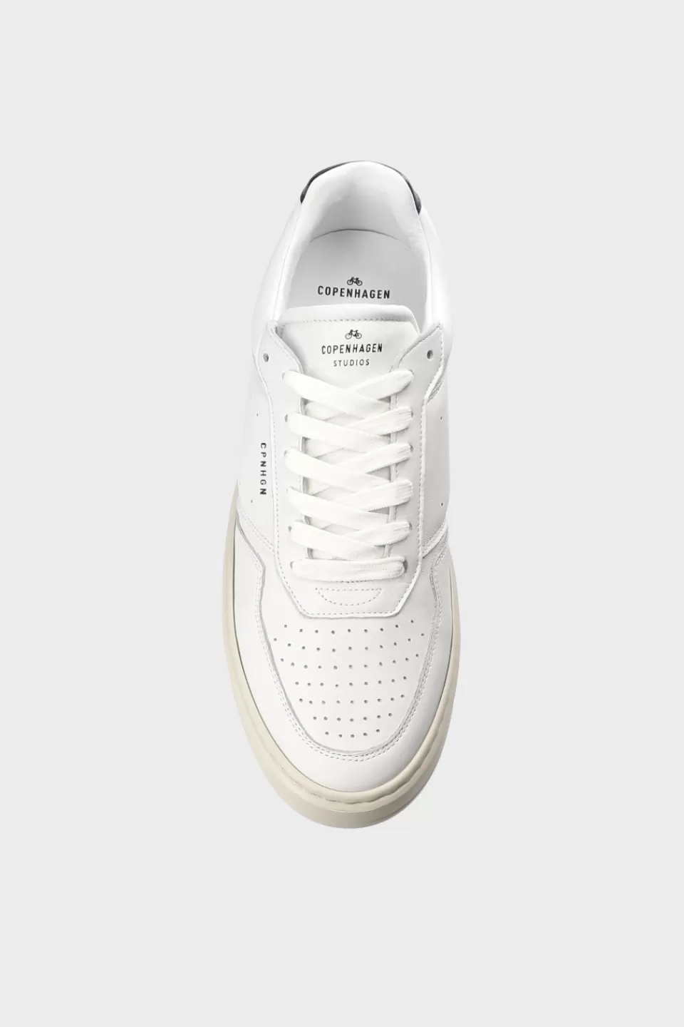 CPH1M Vitello ^COPENHAGEN STUDIOS Discount