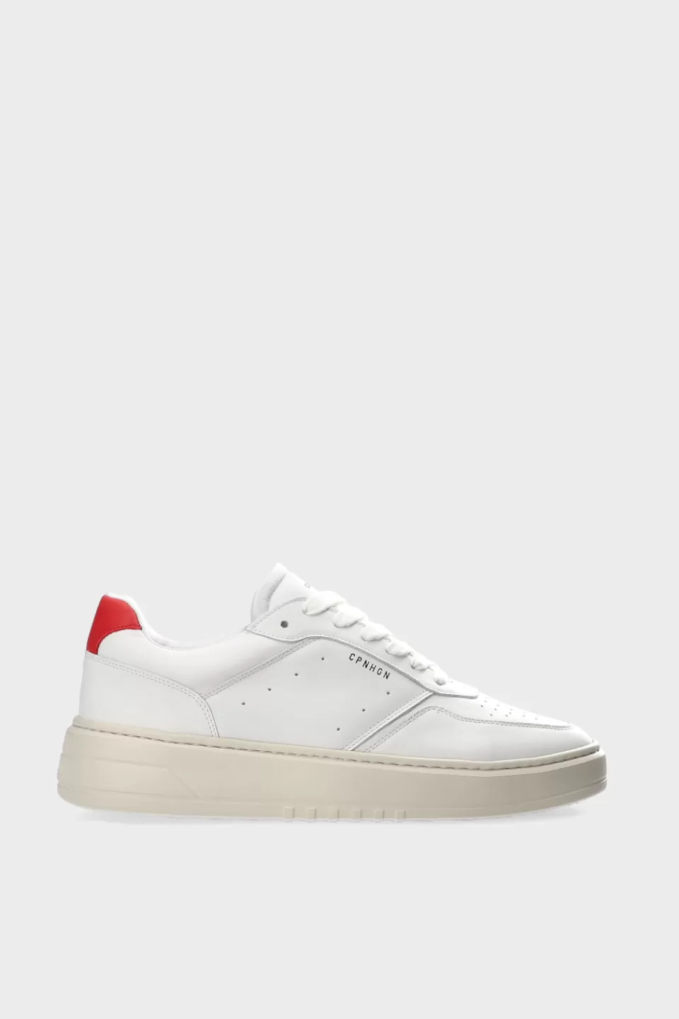 CPH1M Vitello ^COPENHAGEN STUDIOS Flash Sale