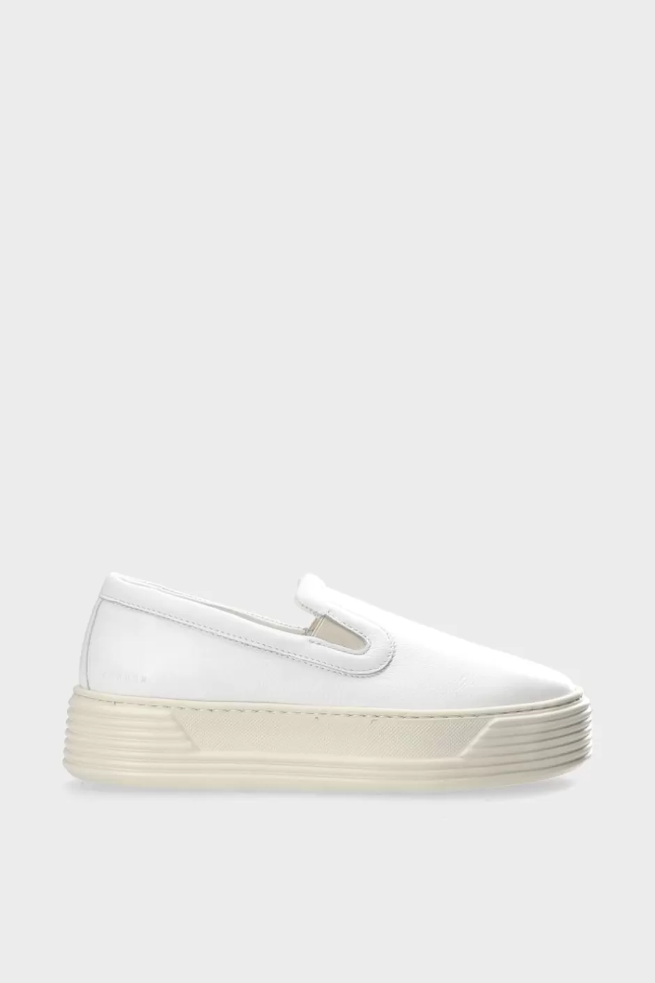 Cph204 Leather^COPENHAGEN STUDIOS Hot