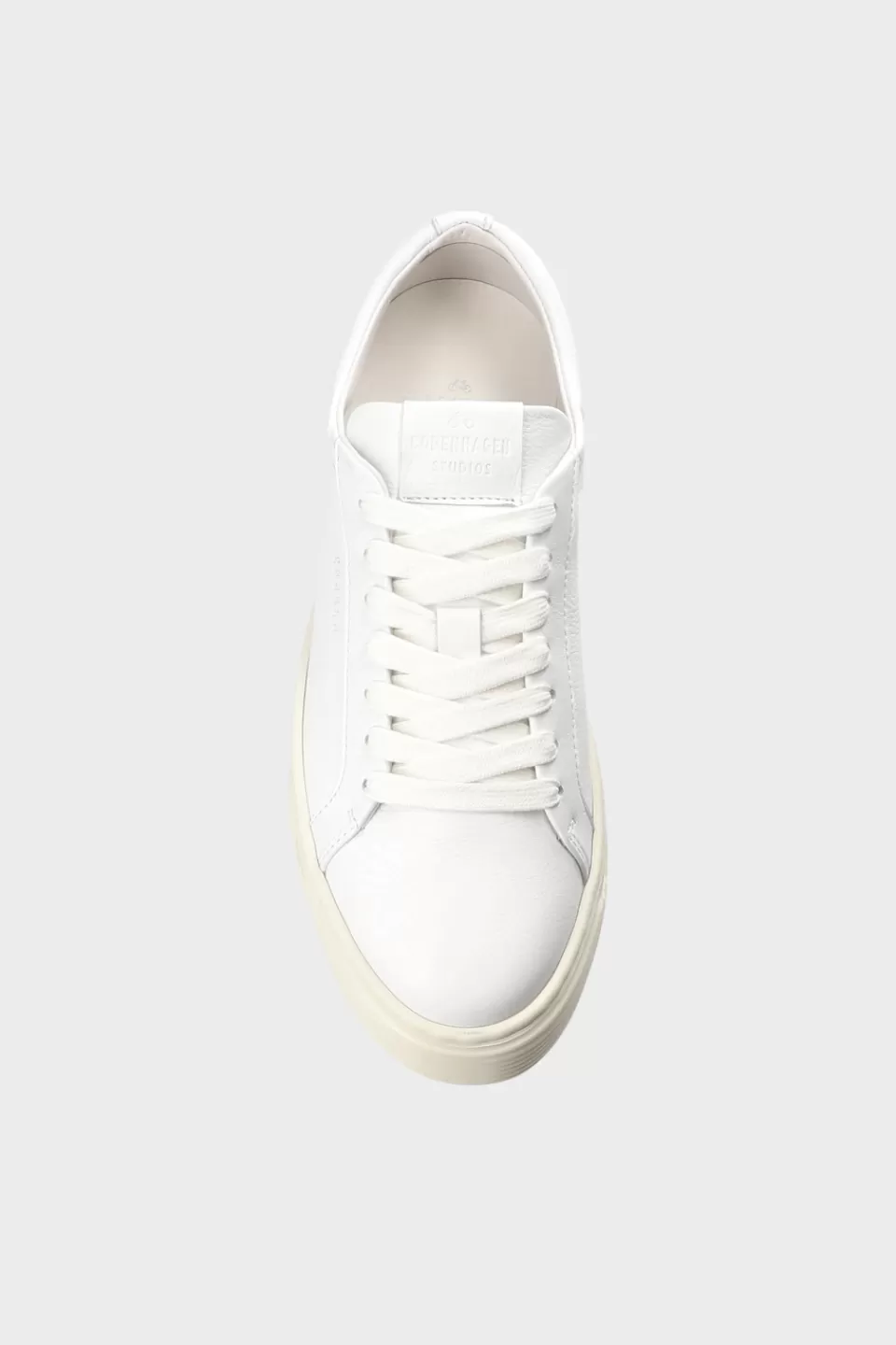 CPH209 Leather ^COPENHAGEN STUDIOS Best Sale