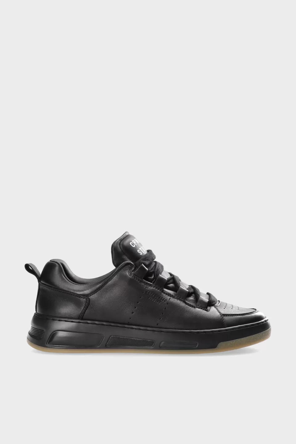 CPH213 Leather ^COPENHAGEN STUDIOS Sale