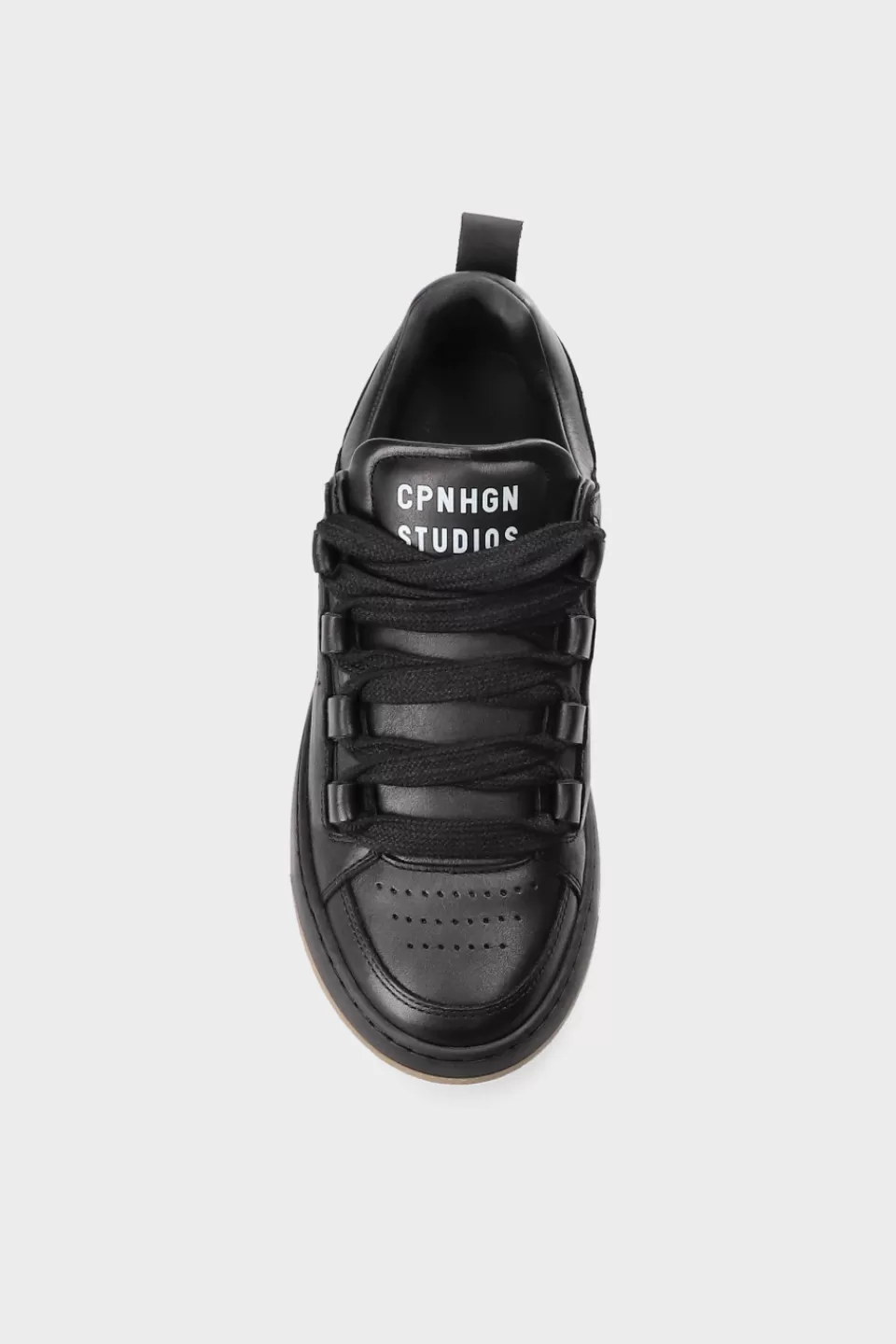 CPH213 Leather ^COPENHAGEN STUDIOS Sale