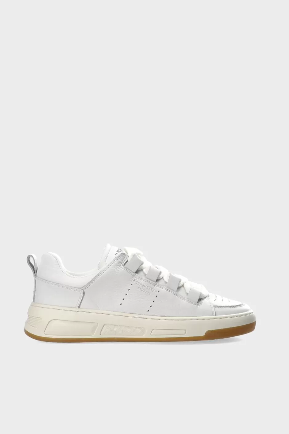 Cph213 Soft Vitello^COPENHAGEN STUDIOS Online