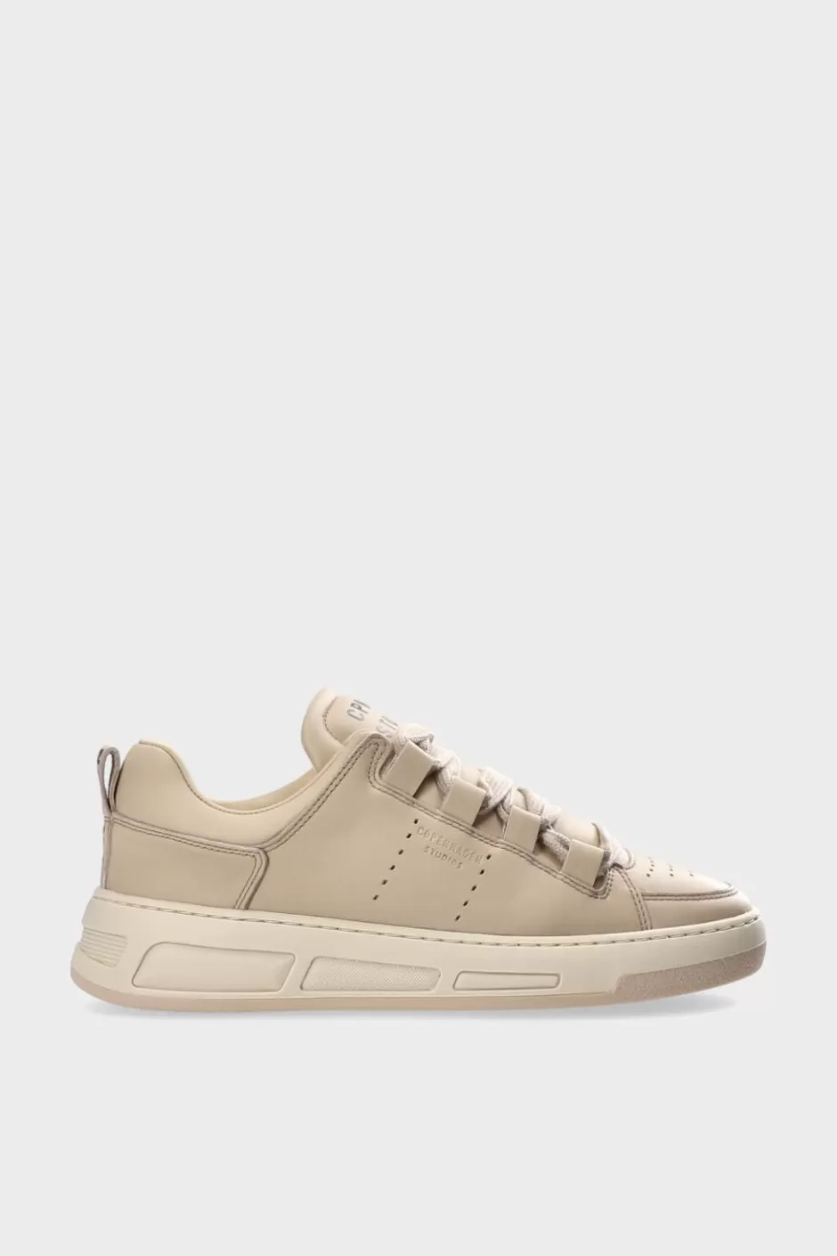 Cph213 Soft Vitello^COPENHAGEN STUDIOS Store