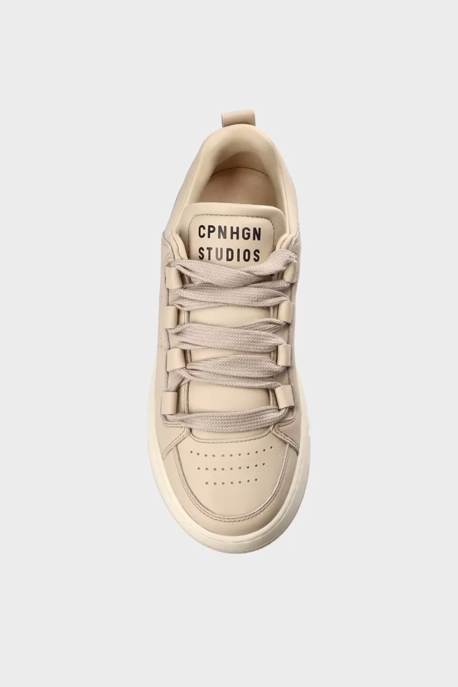 Cph213 Soft Vitello^COPENHAGEN STUDIOS Store