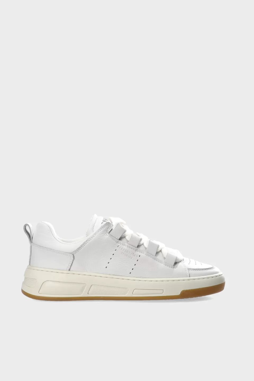 CPH213 Soft Vitello ^COPENHAGEN STUDIOS Store