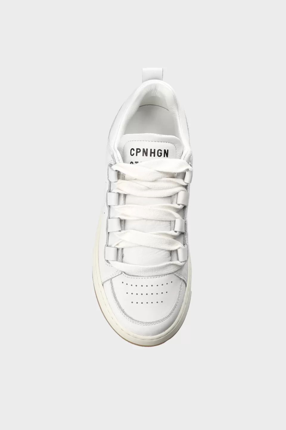 CPH213 Soft Vitello ^COPENHAGEN STUDIOS Store