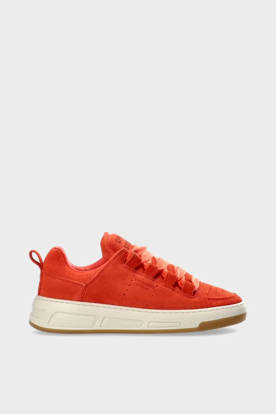 Cph213 Suede^COPENHAGEN STUDIOS Cheap