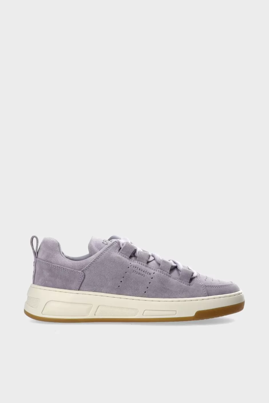Cph213 Suede^COPENHAGEN STUDIOS Cheap