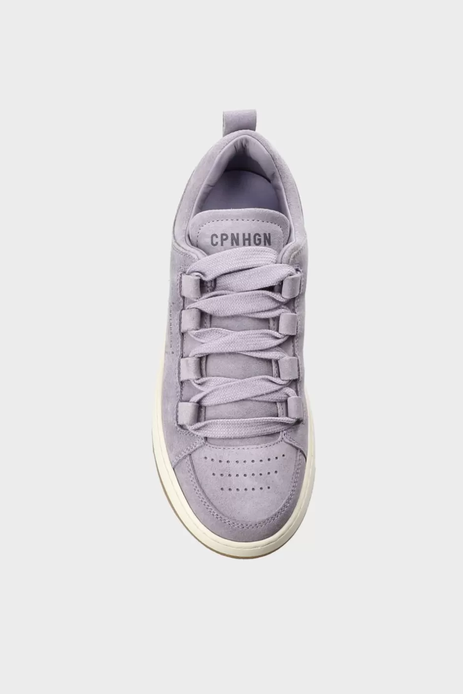 Cph213 Suede^COPENHAGEN STUDIOS Cheap