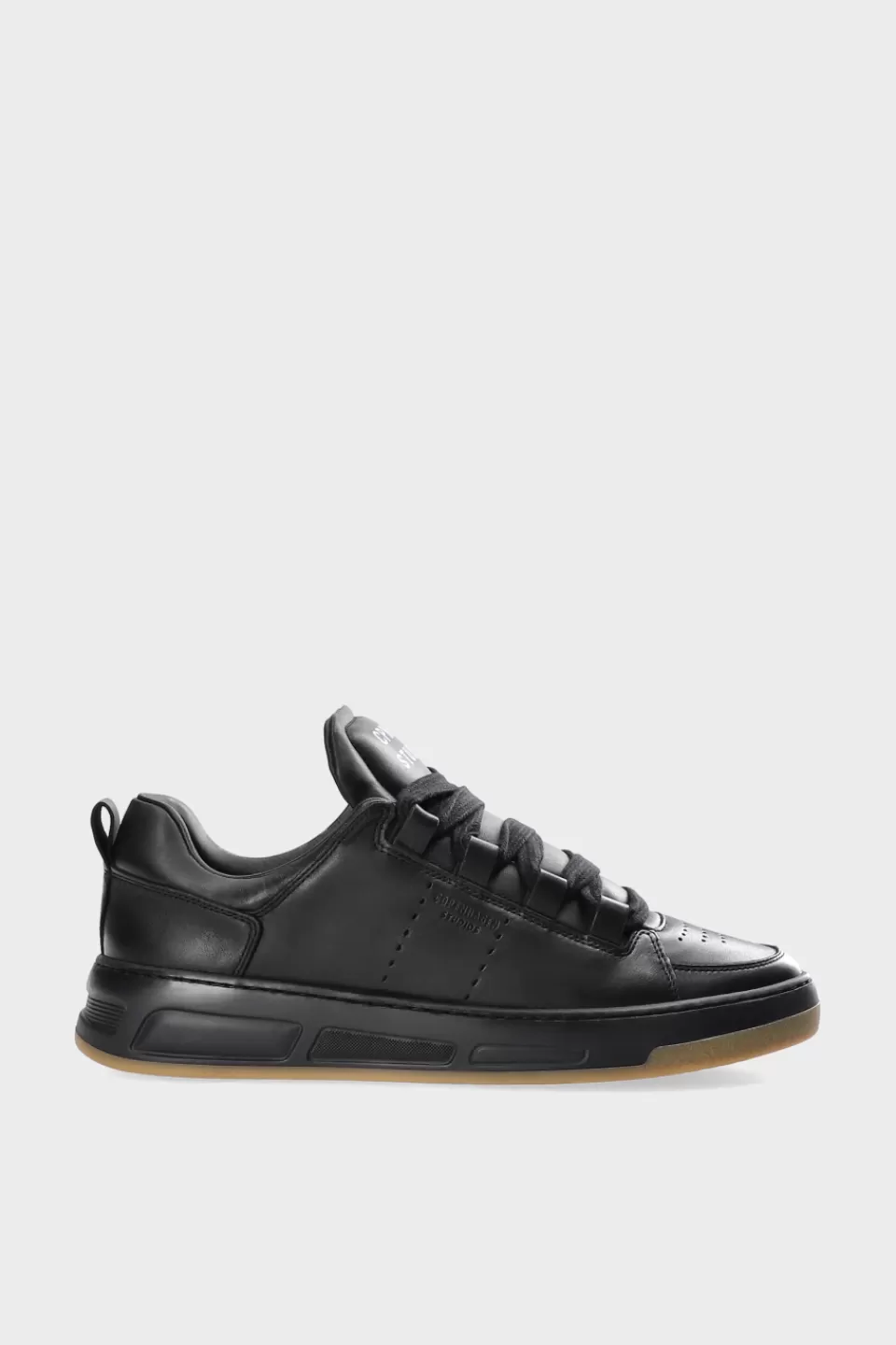 CPH213M Leather ^COPENHAGEN STUDIOS Cheap