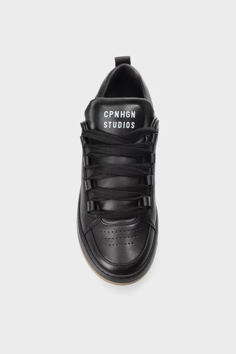 CPH213M Leather ^COPENHAGEN STUDIOS Cheap