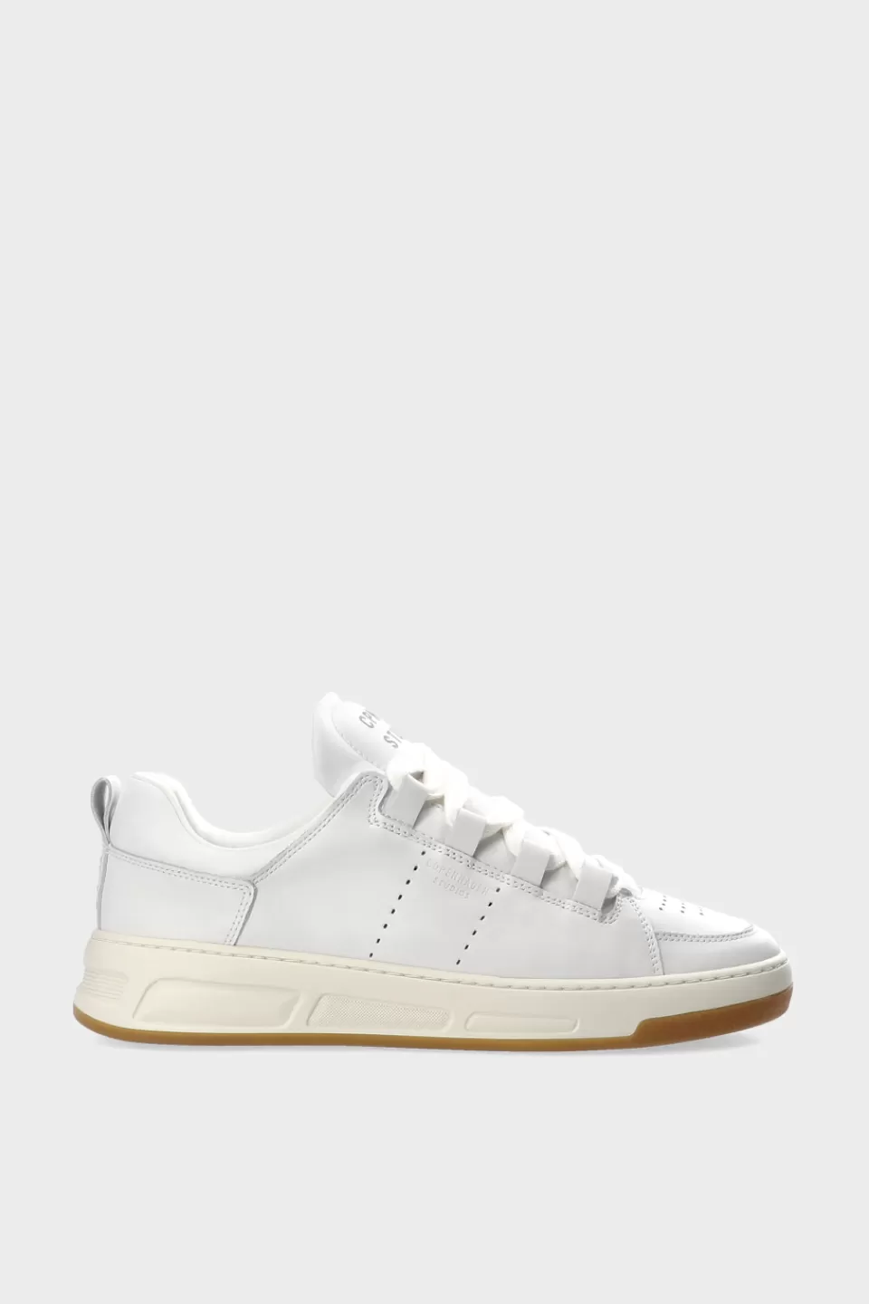 CPH213M Soft Vitello ^COPENHAGEN STUDIOS Discount