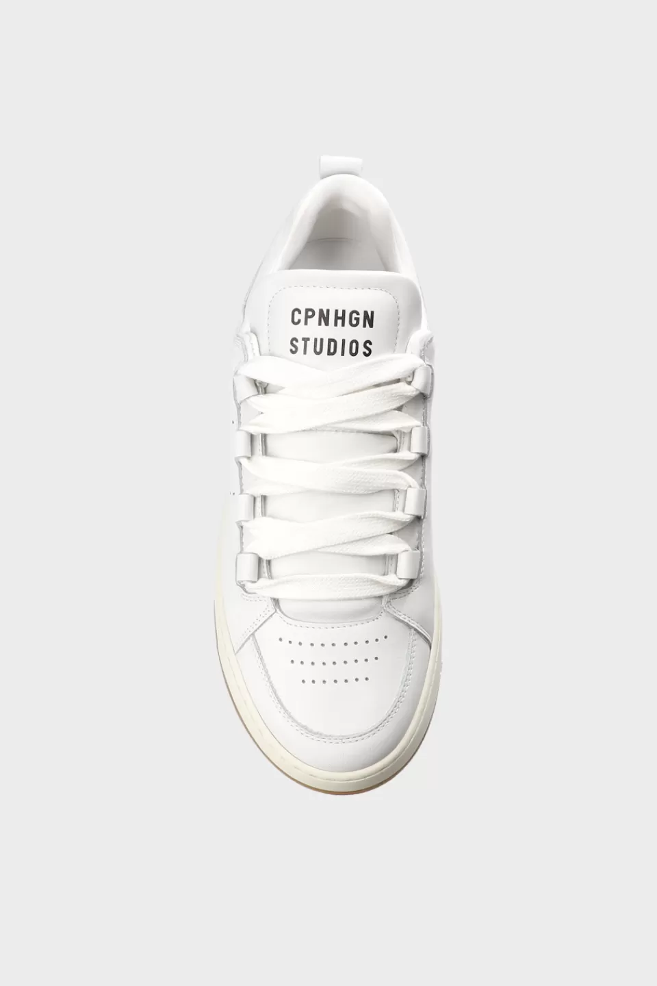 CPH213M Soft Vitello ^COPENHAGEN STUDIOS Discount