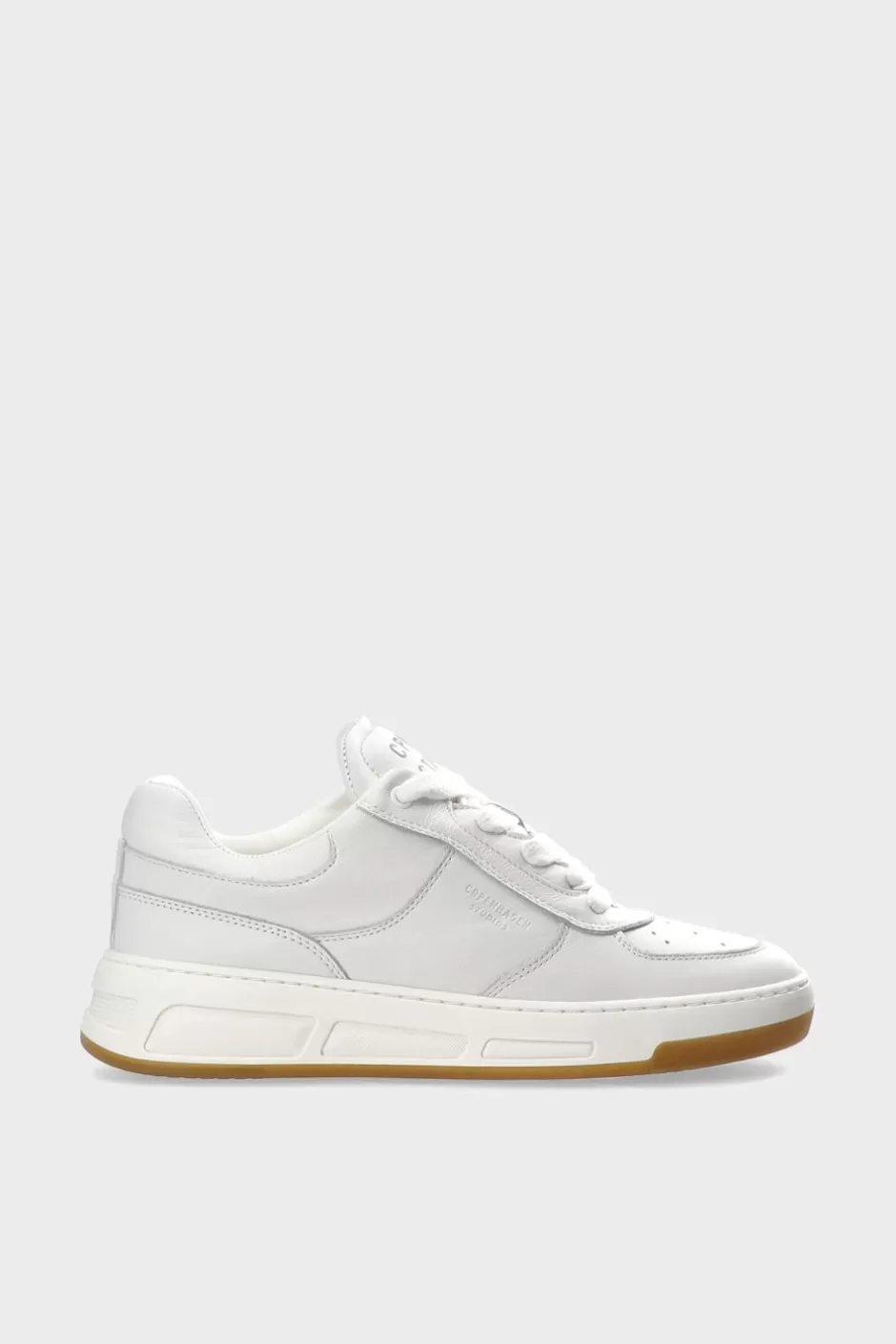 Cph214 Soft Vitello^COPENHAGEN STUDIOS Best Sale