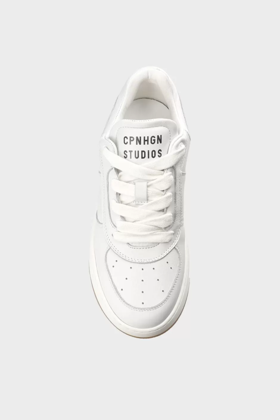Cph214 Soft Vitello^COPENHAGEN STUDIOS Best Sale