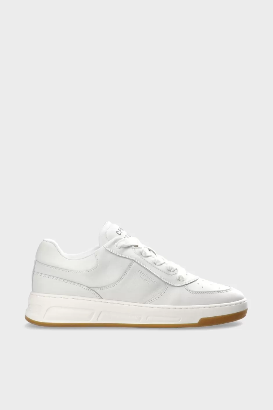 Cph214M Soft Vitello^COPENHAGEN STUDIOS Best