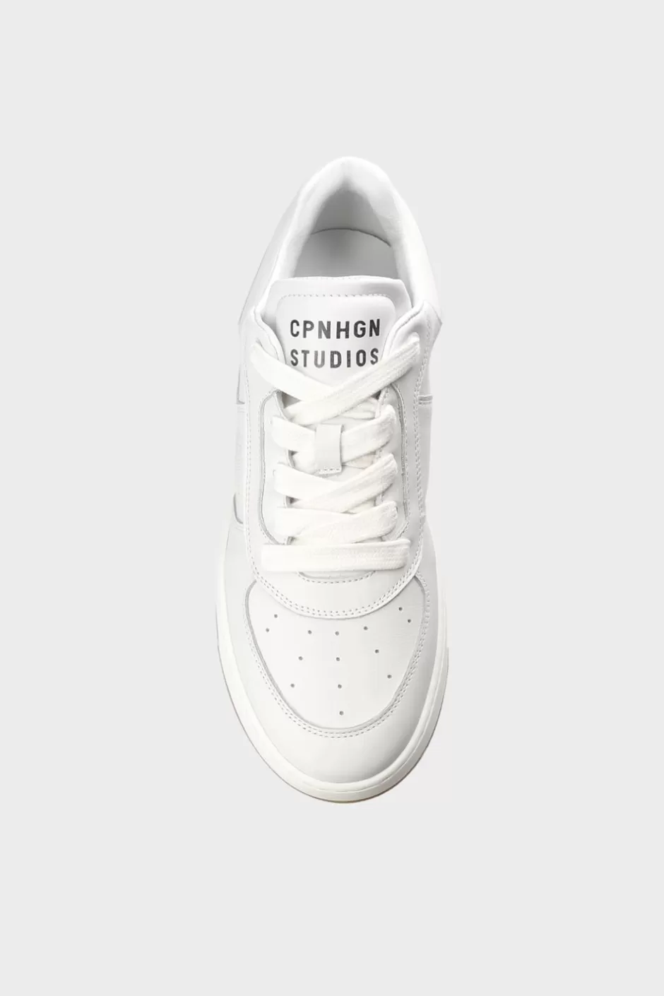 Cph214M Soft Vitello^COPENHAGEN STUDIOS Best