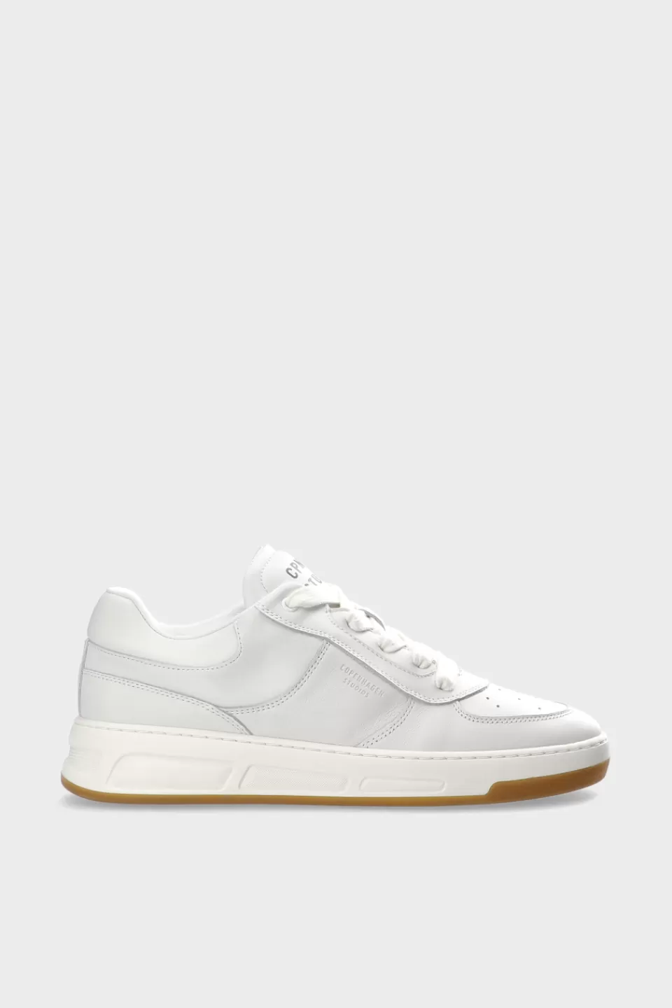 CPH214M Soft Vitello ^COPENHAGEN STUDIOS Best