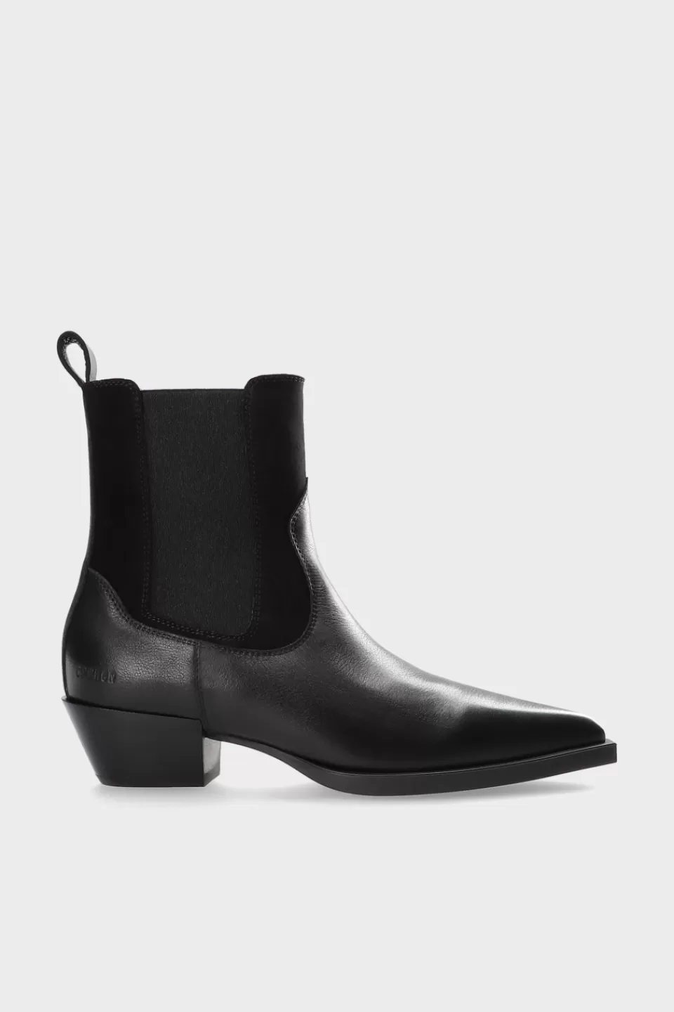 CPH217 Leather Mix ^COPENHAGEN STUDIOS Best