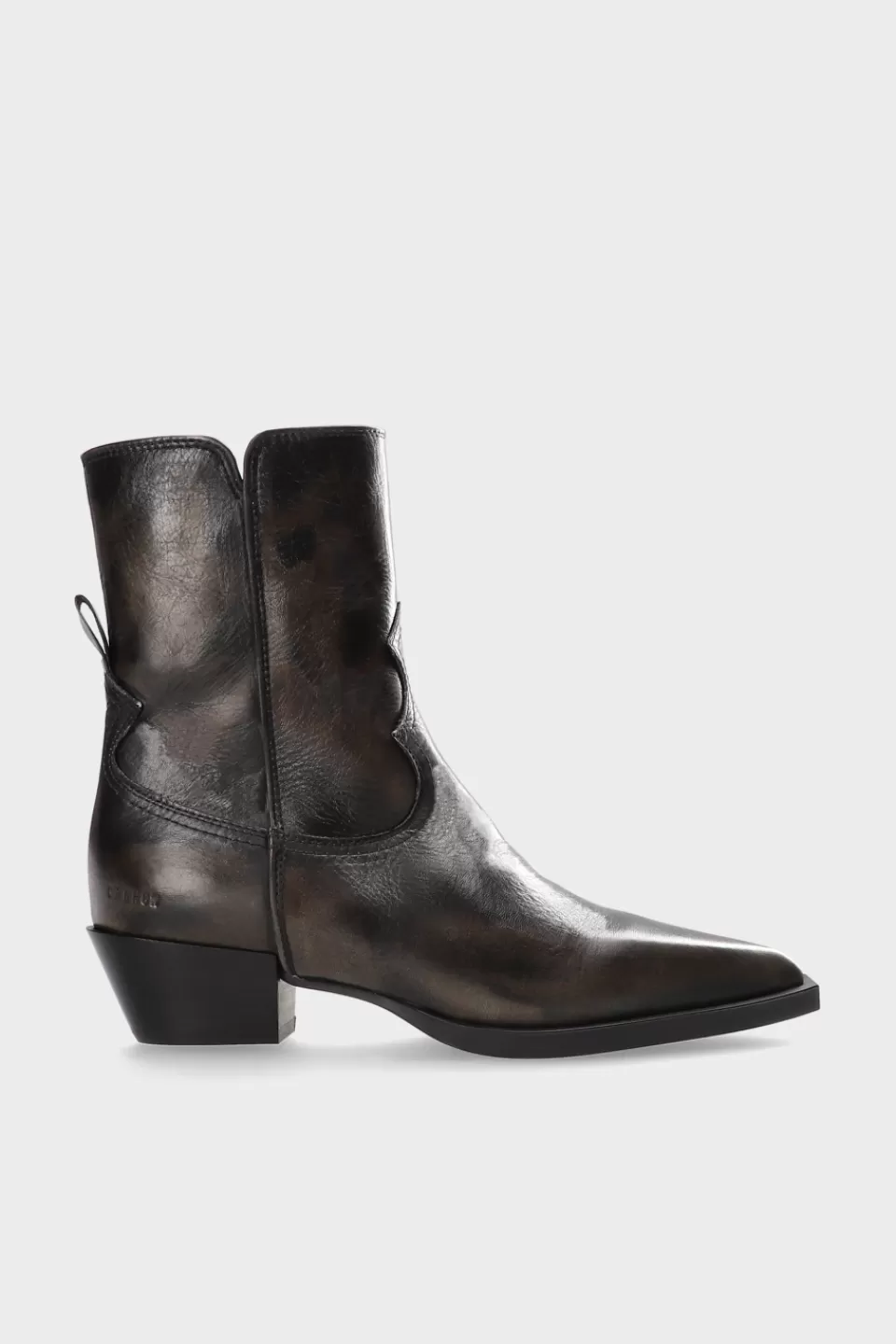 CPH219 Leather ^COPENHAGEN STUDIOS New