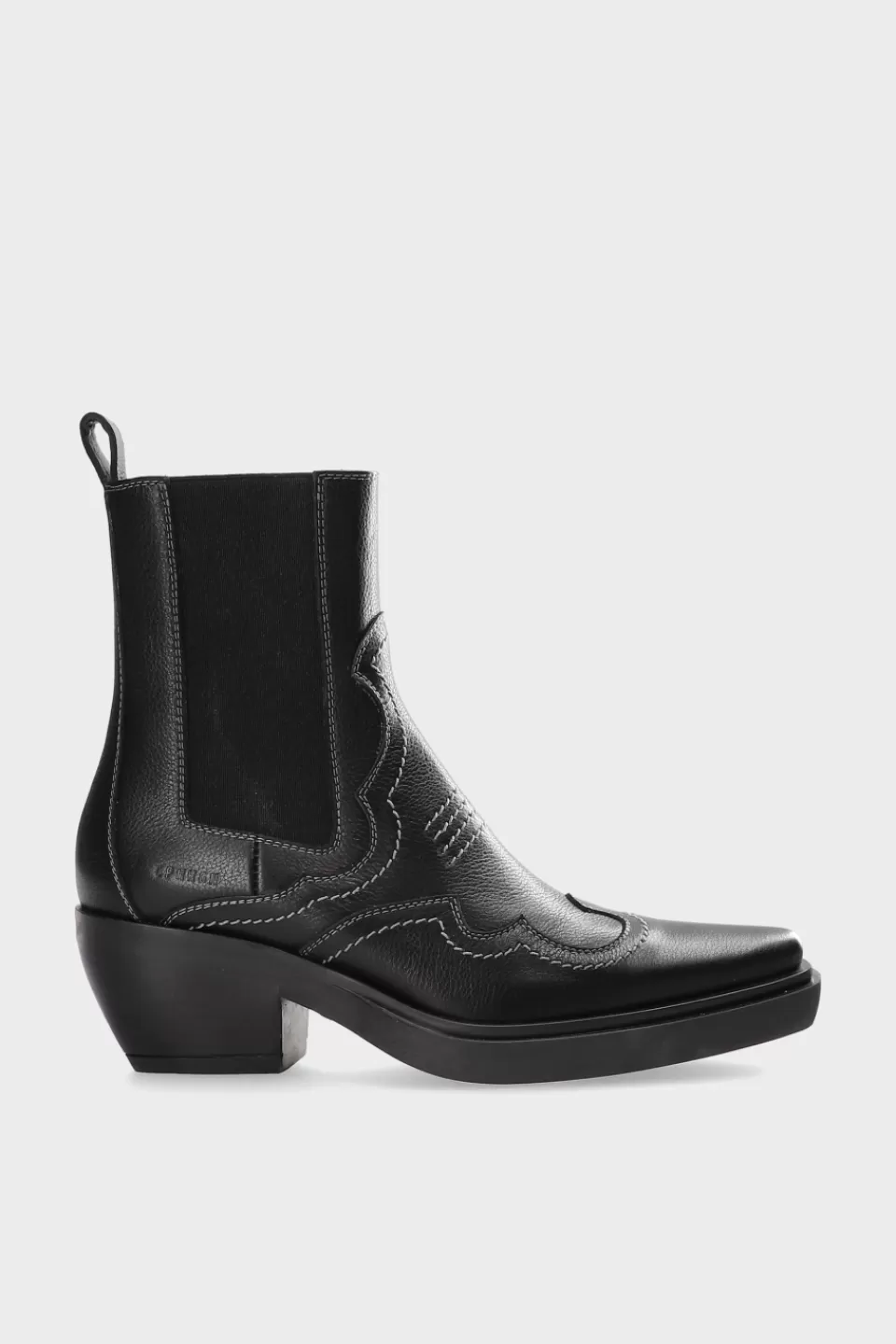 CPH232 Leather ^COPENHAGEN STUDIOS Best Sale