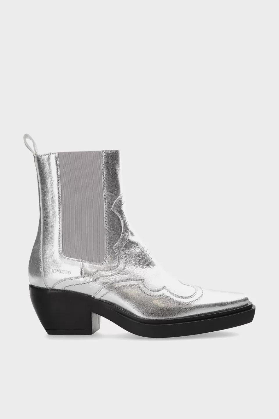 CPH232 Leather ^COPENHAGEN STUDIOS Best Sale