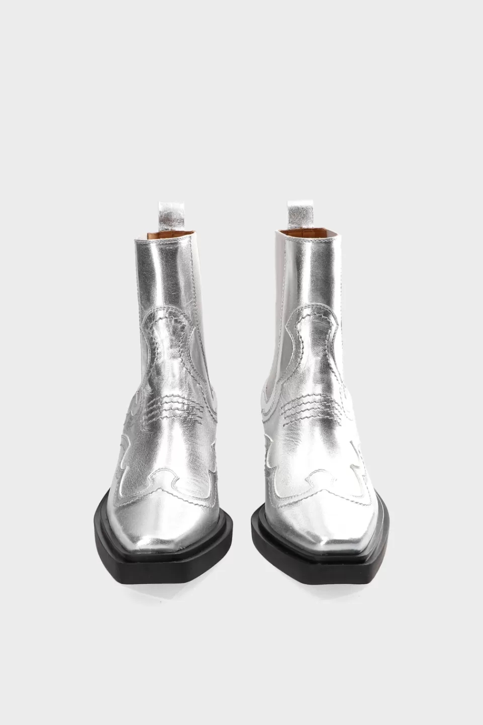 CPH232 Leather ^COPENHAGEN STUDIOS Best Sale