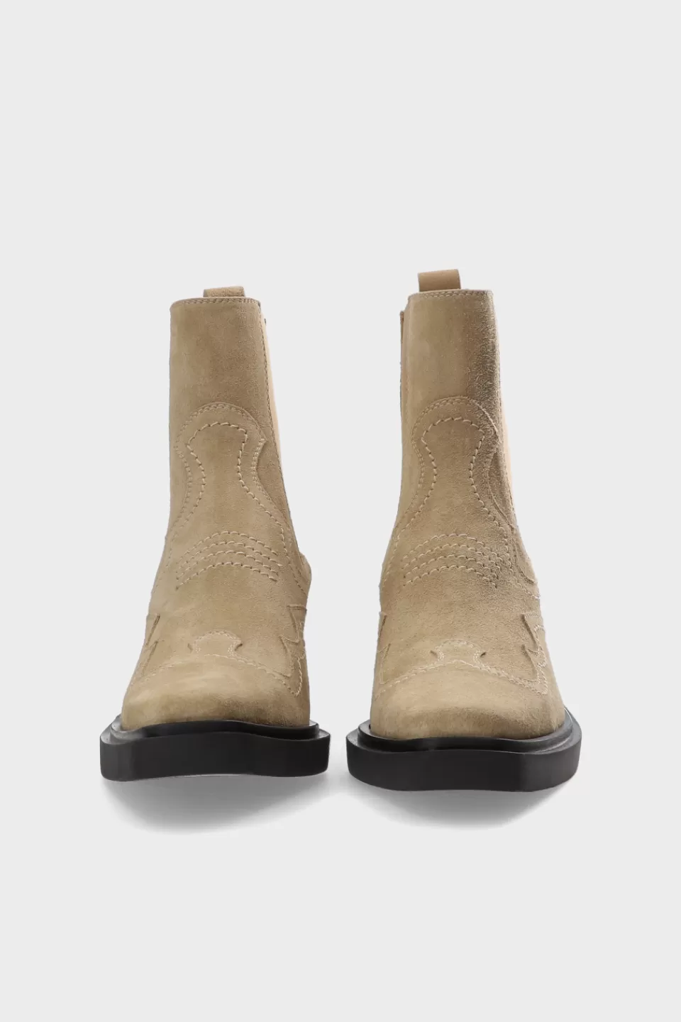 CPH232 Suede ^COPENHAGEN STUDIOS Cheap