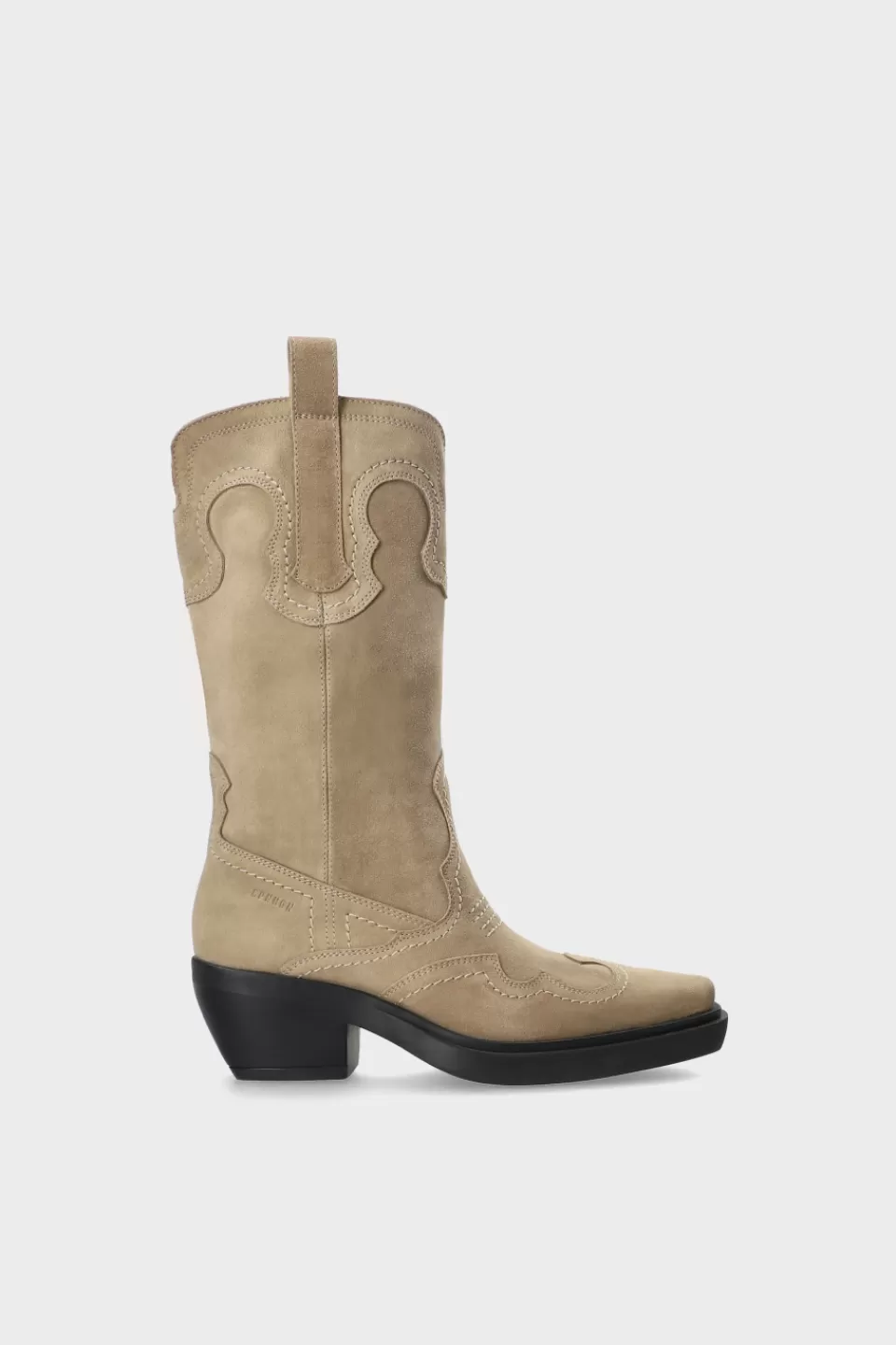 CPH233 Suede ^COPENHAGEN STUDIOS Discount
