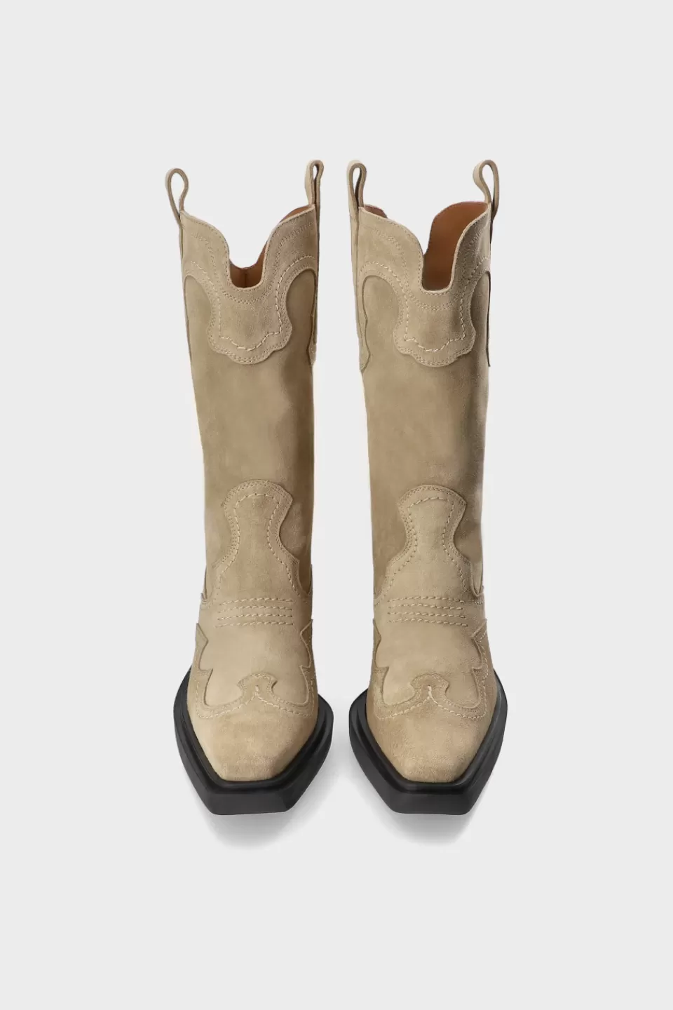 CPH233 Suede ^COPENHAGEN STUDIOS Discount