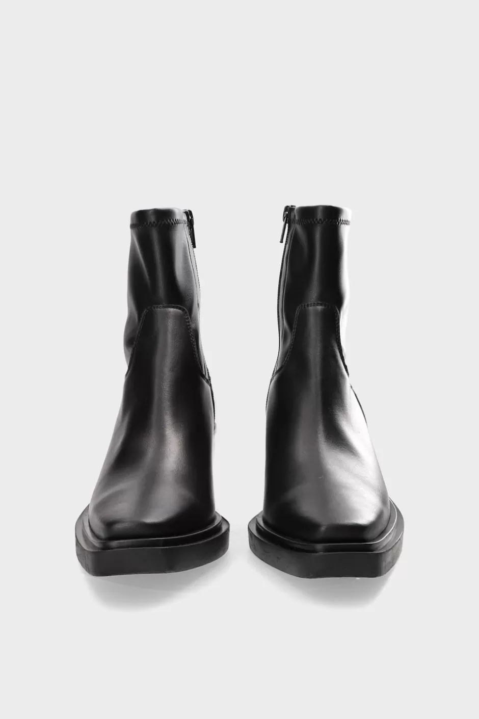 Cph234 Stretch Vitello^COPENHAGEN STUDIOS Discount