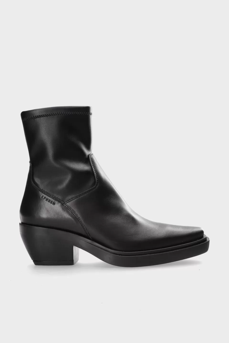 CPH234 Stretch Vitello ^COPENHAGEN STUDIOS Cheap