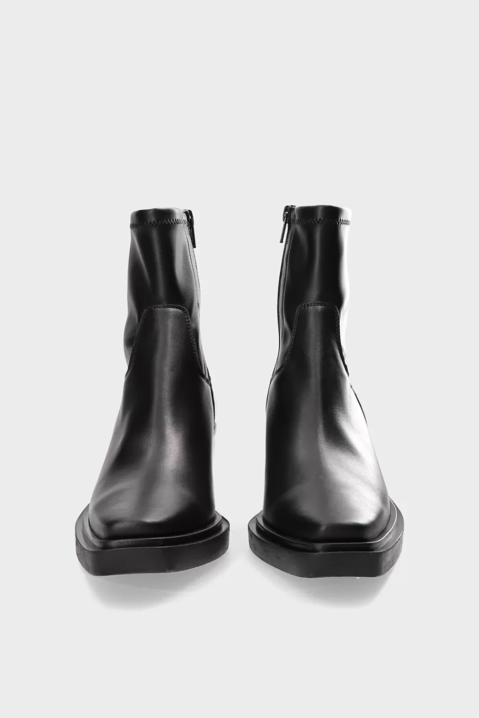 CPH234 Stretch Vitello ^COPENHAGEN STUDIOS Cheap
